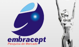 Prêmio Embracept