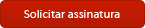 Solicitar Assinatura