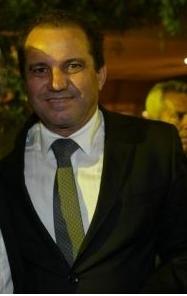 Salim Bayde Filho