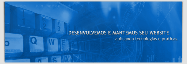 Websites - Baydenet