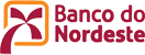 Caso de Sucesso - Banco do Nordeste