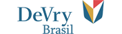 Caso de Sucesso - Devry Brasil - FANOR