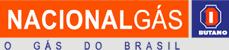 Caso de Sucesso - Nacional Gás Butano