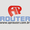 AP Router