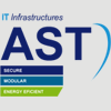 AST Global