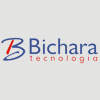 Bichara