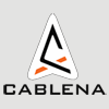 Cablena