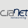 Cianet