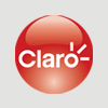 Claro