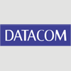 Datacom
