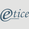 Etice