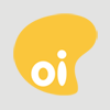 Oi Telecom