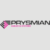 Prysmian