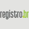 Registro.br