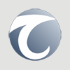 TC Solution