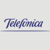 Telefônica