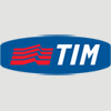 TIM