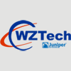 WZ Tech